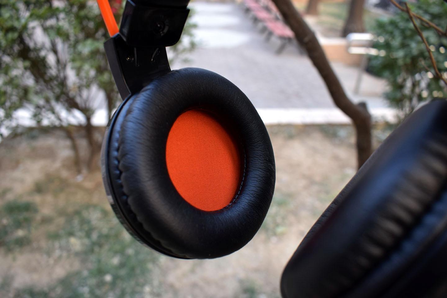 平民百元头戴式耳机,百元平民蓝牙耳机推荐