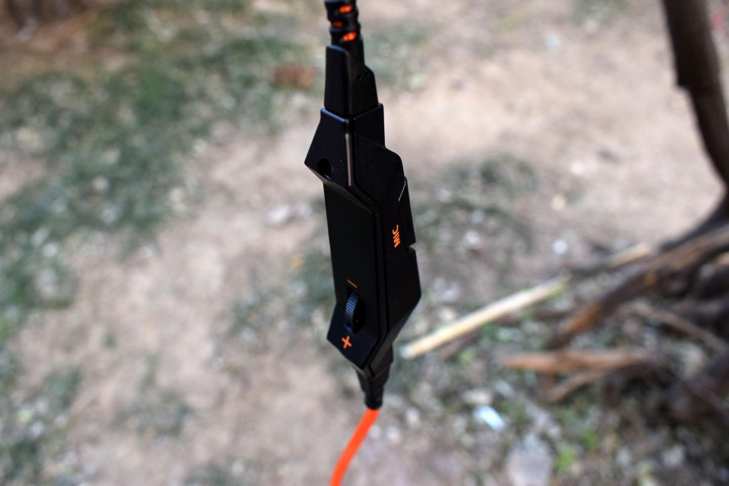 平民百元头戴式耳机,百元平民蓝牙耳机推荐