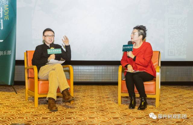 有人10分，有人0分，这部电影到底发生了啥《摆渡人》观影报告