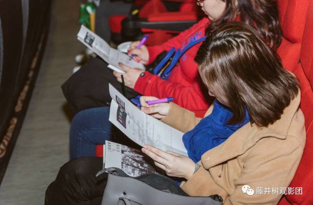 有人10分，有人0分，这部电影到底发生了啥《摆渡人》观影报告