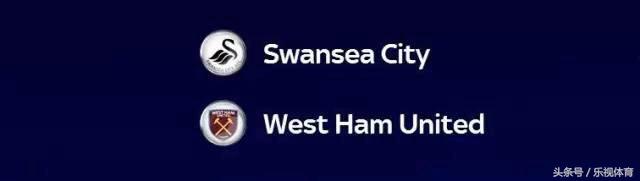 英超联赛18轮在线直播观看,英超联赛第19轮赛程