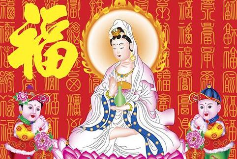 最有状元命的三大生肖,子女最有前途的三大生肖