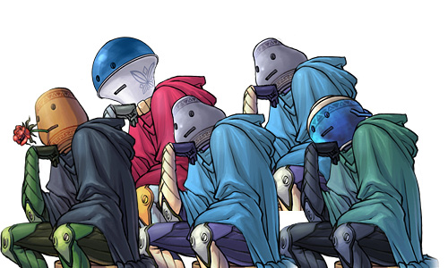 dnf传承有啥用,dnf传承比较