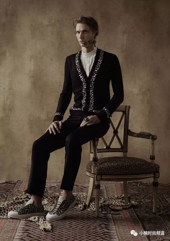 美国潮牌购物网站2018,美国潮牌打折