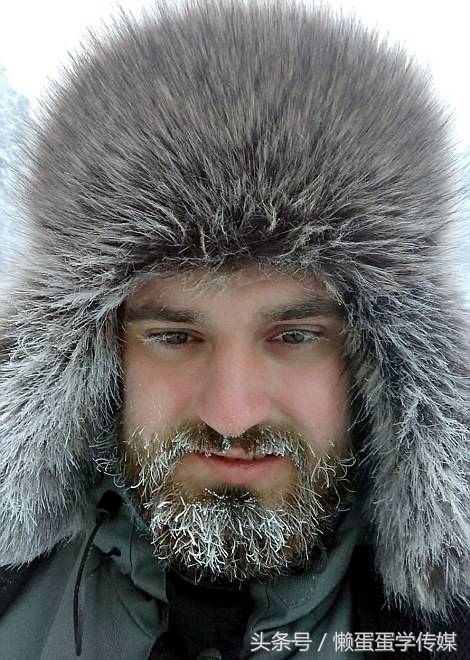 圣诞的正确的打开方式,圣诞的正确打开方式