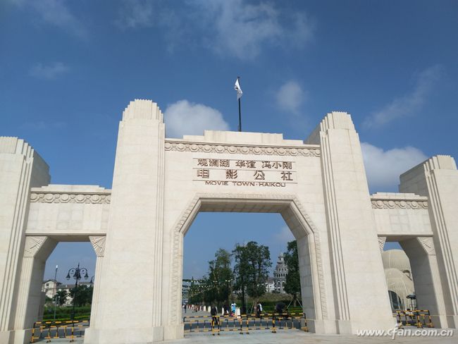 金立6999元,499元的金立手机2012年