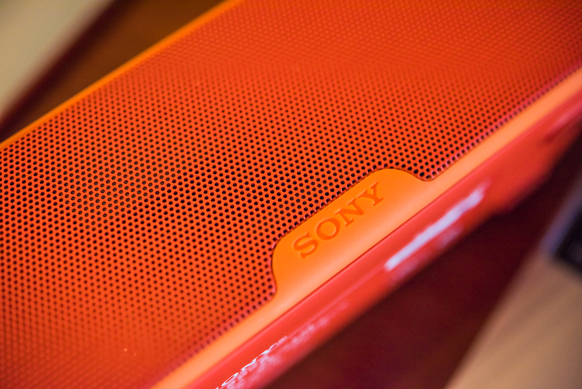 索尼xb2和xb20,索尼srs-xb2