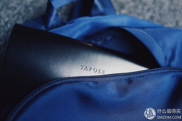 柯南戴白眼镜图片,柯南同款眼镜戴上之后能看见吗