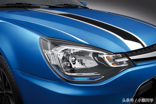 v3菱悦的口碑,v3菱悦发动机评测