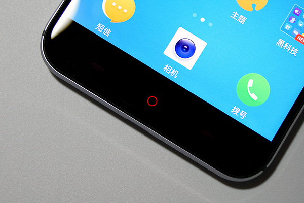 360手机n4s评测视频,360n4s骁龙版什么时候出的