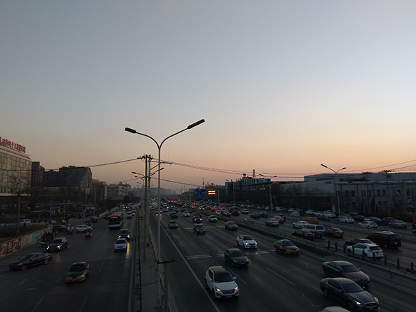 360手机n4s评测视频,360n4s骁龙版什么时候出的