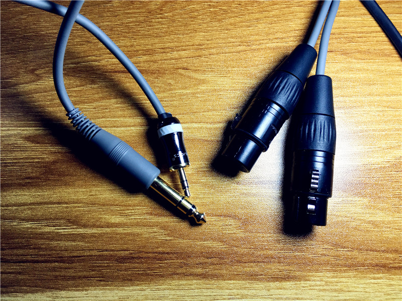 贺伟龙玩HiFi第26期:GD-01AK4490新版实测