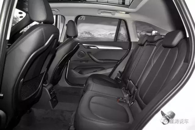 本周热点:七座五座谁更好?明明是双离合却被迫手动换挡……