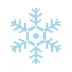 本周热点:七座五座谁更好?明明是双离合却被迫手动换挡……