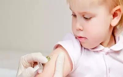 乙肝疫苗接种不成功怎么办,乙肝疫苗接种注意事项及禁忌症