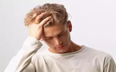 乙肝疫苗接种不成功怎么办,乙肝疫苗接种注意事项及禁忌症