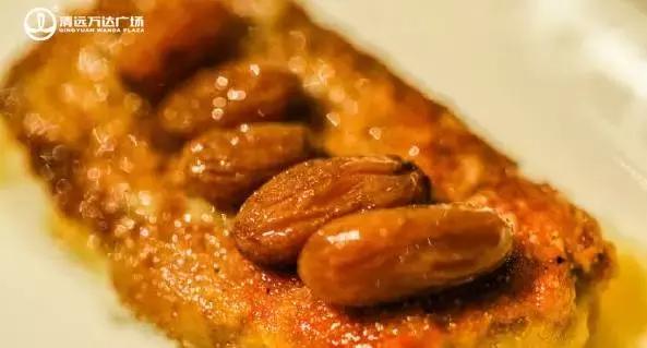 清远未来新地标,清远新地标将亮相