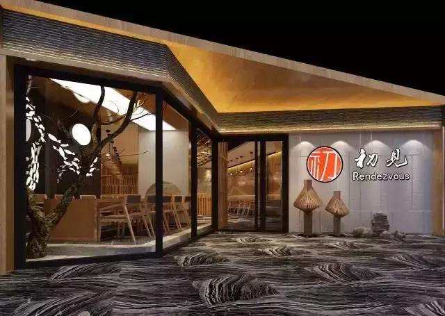 清远未来新地标,清远新地标将亮相