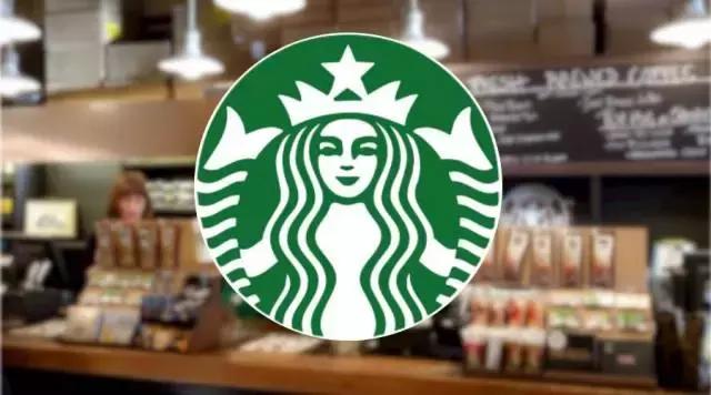 清远未来新地标,清远新地标将亮相