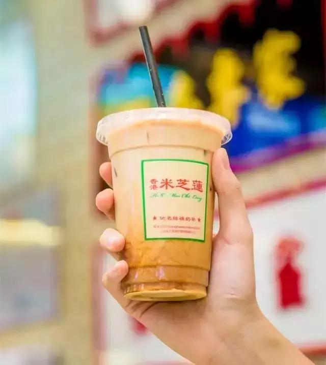 清远未来新地标,清远新地标将亮相