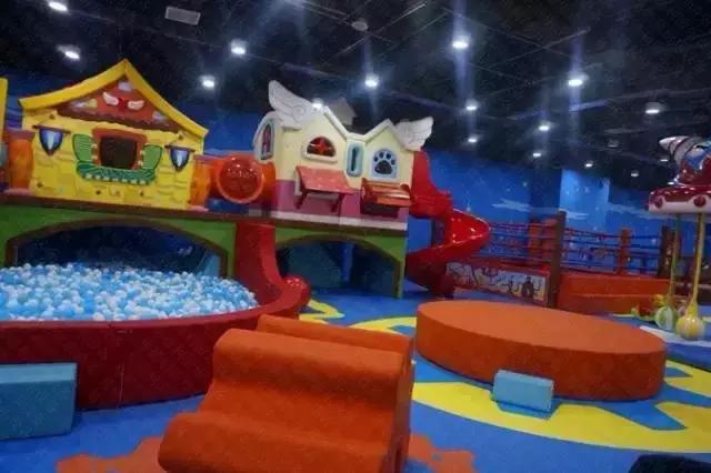 清远未来新地标,清远新地标将亮相