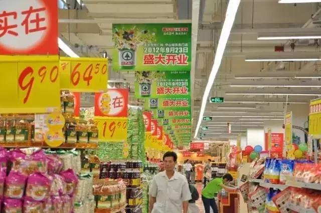 清远未来新地标,清远新地标将亮相