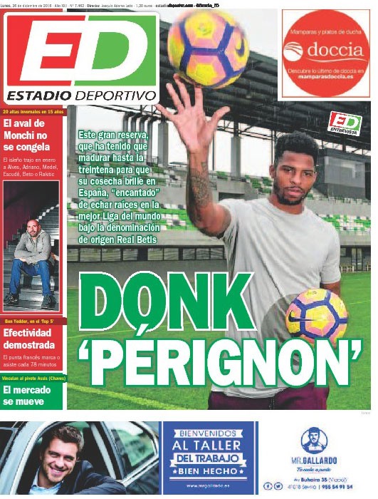 佩佩不会出局吗,佩佩下次欧洲杯不踢了吗