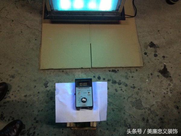 甲醛多少算超标如何去除室内甲醛,室内放什么绿植对去除甲醛有效