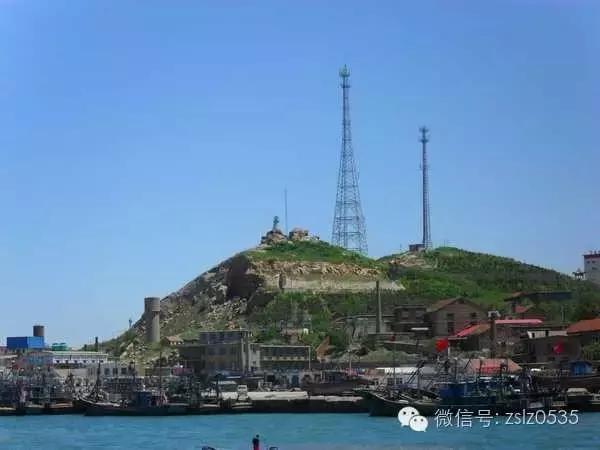 莱州消失的乡镇有哪些地方,莱州市有哪些镇