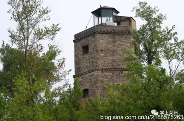 莱州消失的乡镇有哪些地方,莱州市有哪些镇