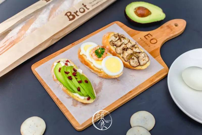 鍘﹂棬eo,eo杞婚娌欐媺鍋ュ悍椁愪竾绉戝簵鍘﹂棬