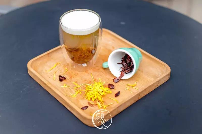 鍘﹂棬eo,eo杞婚娌欐媺鍋ュ悍椁愪竾绉戝簵鍘﹂棬