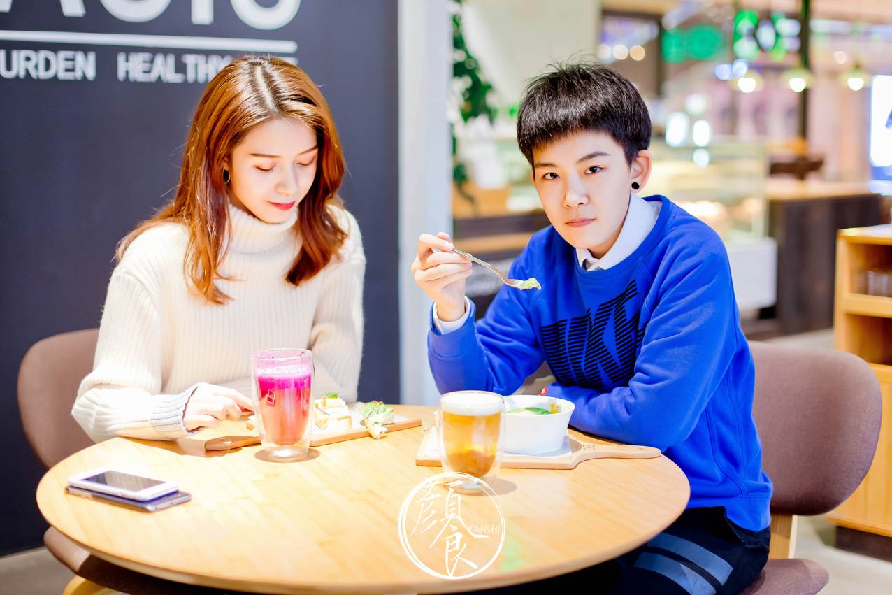 鍘﹂棬eo,eo杞婚娌欐媺鍋ュ悍椁愪竾绉戝簵鍘﹂棬