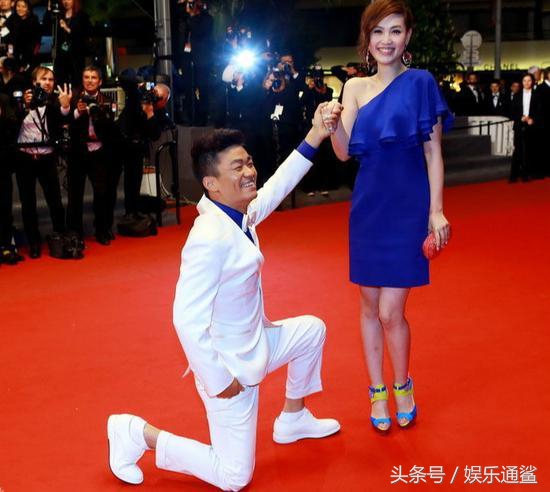 扒一扒娱乐圈深度爆料知乎,扒一扒娱乐内幕