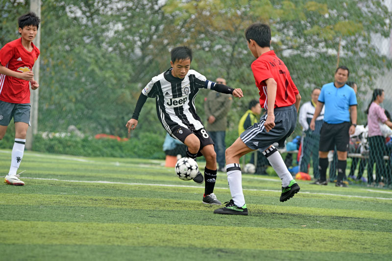 南宁市第三届七人制足球锦标赛,2024南宁市青少年足球比赛