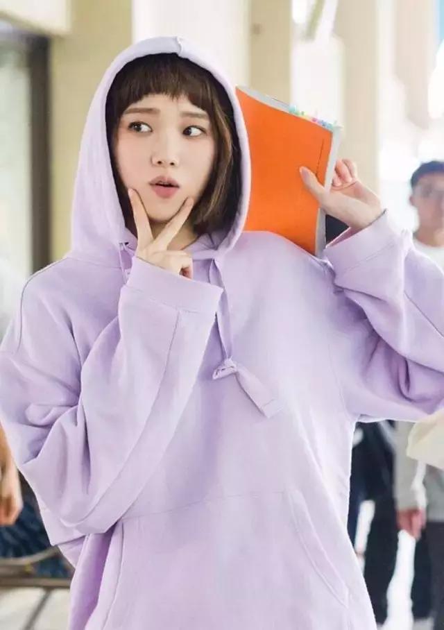 李圣经超酷片段,奶酪陷阱李圣经金高银片段