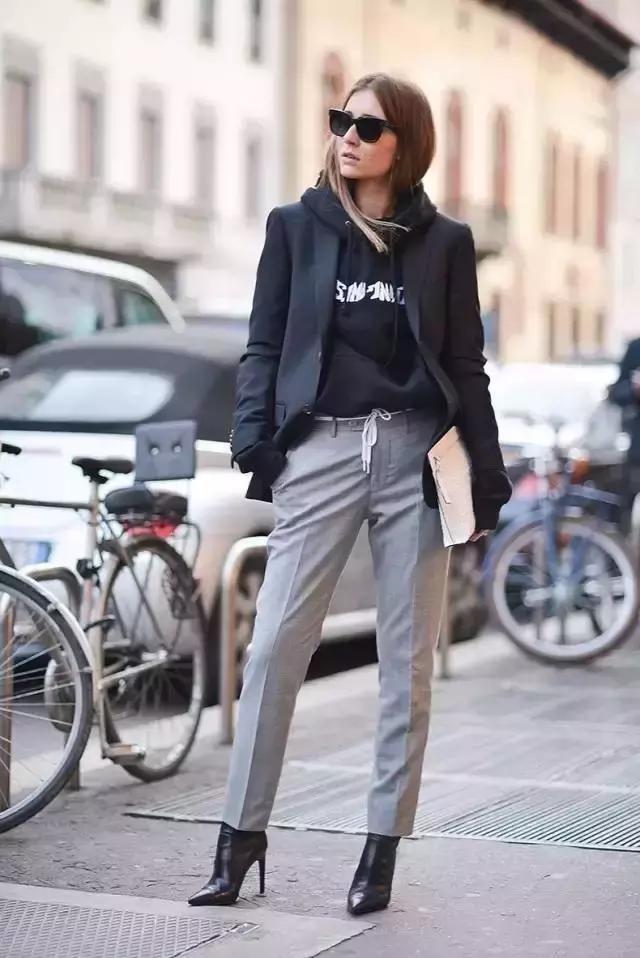 李圣经超酷片段,奶酪陷阱李圣经金高银片段