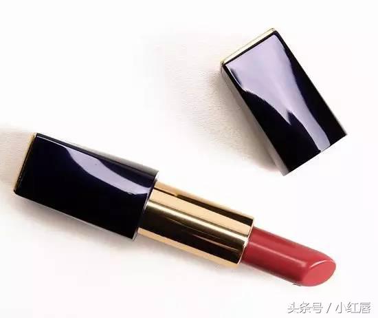 没有这些口红，总感觉2016年过得不完整啊！｜