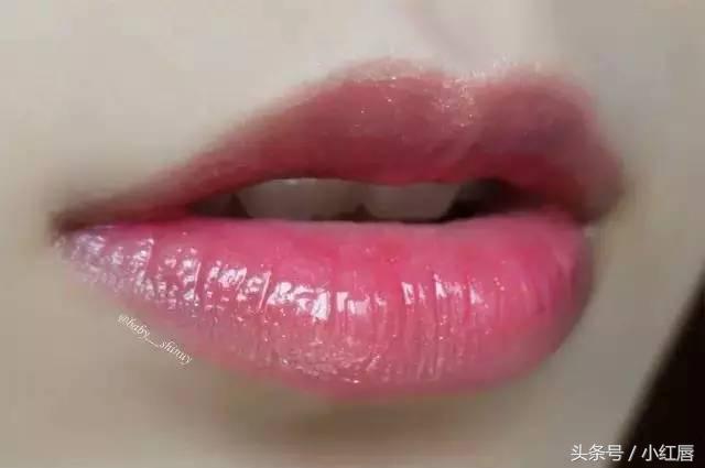 没有这些口红，总感觉2016年过得不完整啊！｜