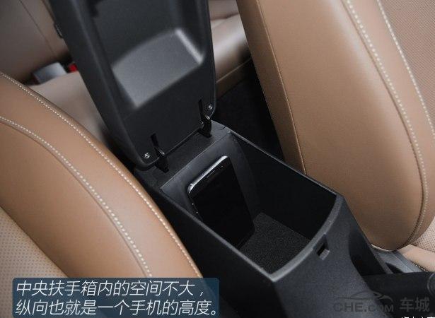 起亚k2两厢试驾视频,18款起亚k2试驾