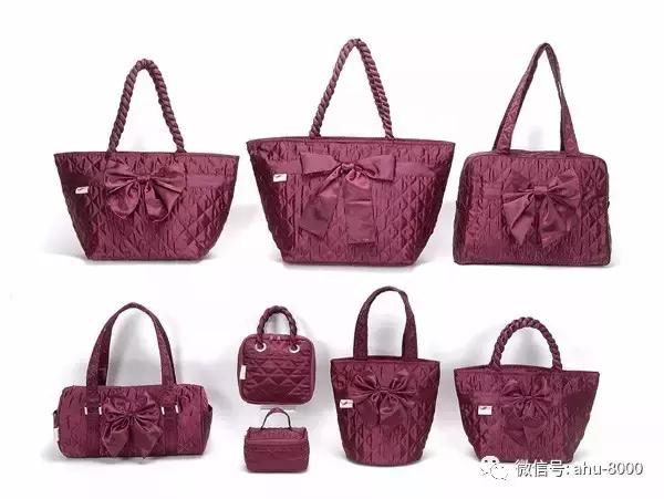 泰国值得购买的产品,值得购买的泰国产品