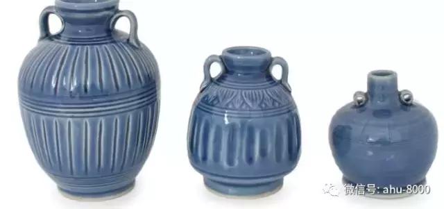 泰国值得购买的产品,值得购买的泰国产品