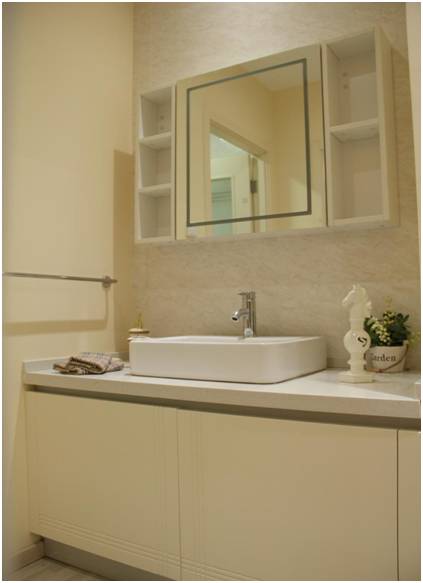 阔达装饰中国十大家装品牌,阔达装修装饰