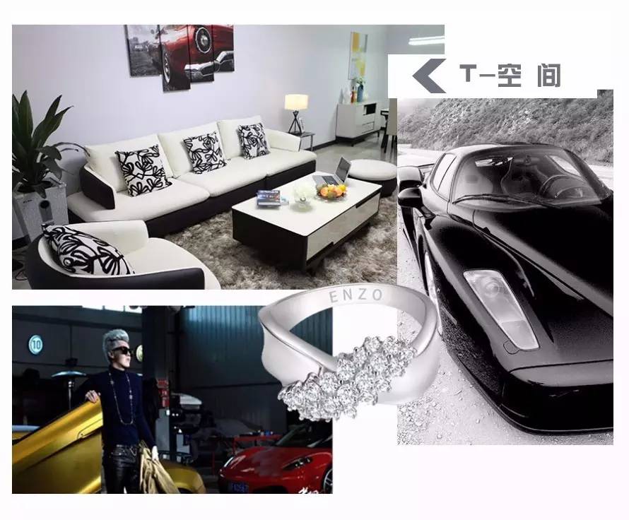 阔达装饰中国十大家装品牌,阔达装修装饰