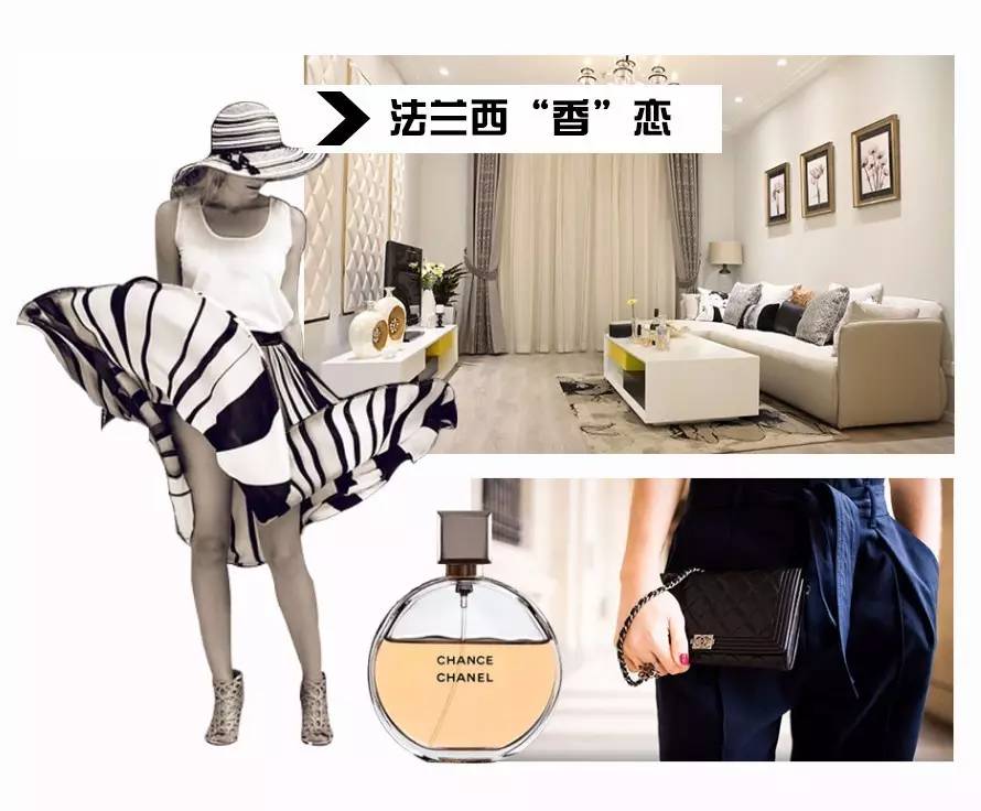 阔达装饰中国十大家装品牌,阔达装修装饰