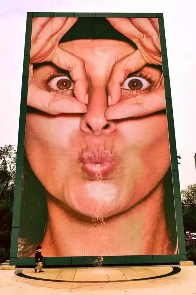 滨江区大型购物商场,滨江有哪些大型购物街