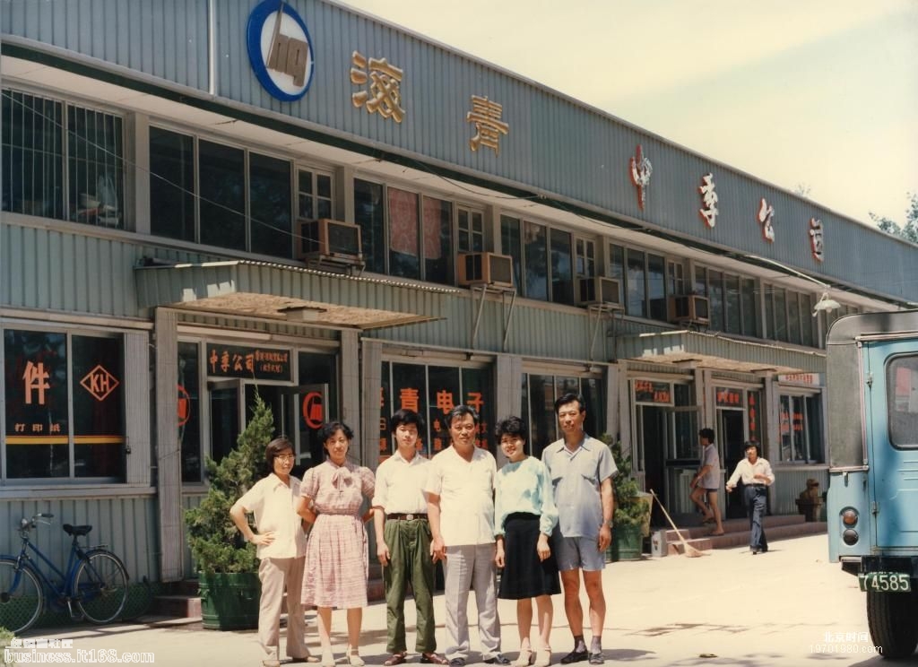 中国最大的村是哪里,中国最大的村是什么村