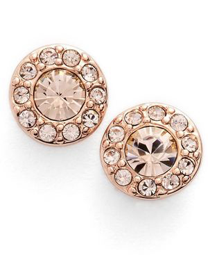 过节好物推荐,过节必备100件物品清单