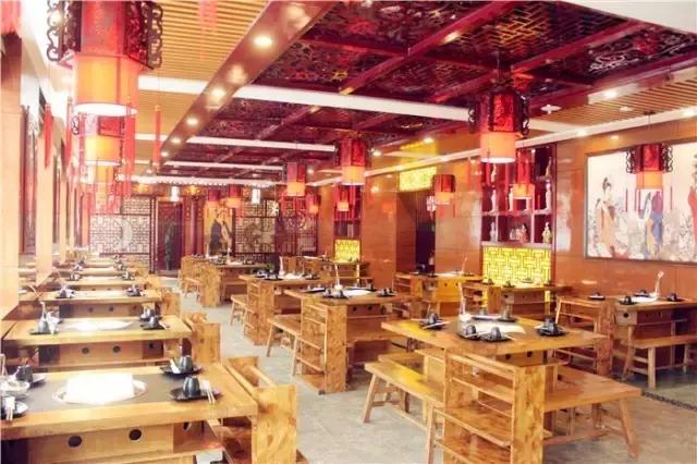 瑗垮畨缇庨鐗涜倝鐏攨,瑗垮畨杩欏娼睍鐗涜倝鐏攨