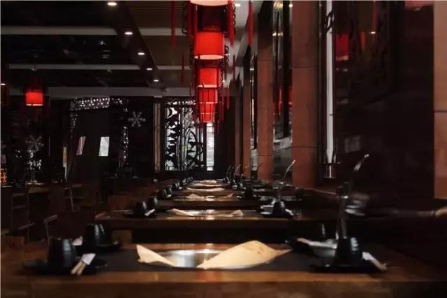 瑗垮畨缇庨鐗涜倝鐏攨,瑗垮畨杩欏娼睍鐗涜倝鐏攨